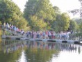 /album/a13-septembre-2016-rando-nocturne-aux-chatelliers/a2016-09-13-rando-nocturne-chatellier-23-jpg/